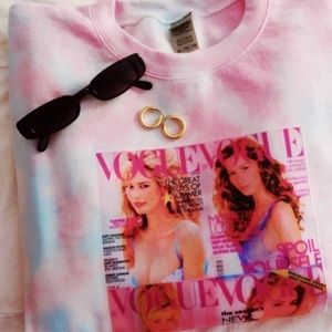 Meet your Posher, Sofia